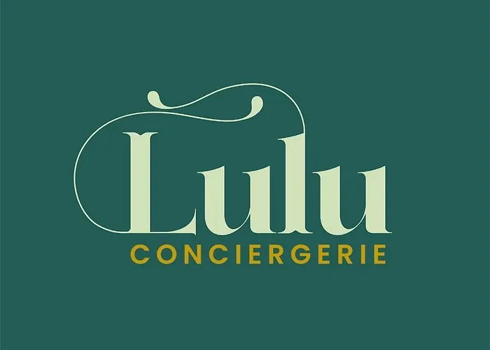 Les Chevrons 公寓 南特